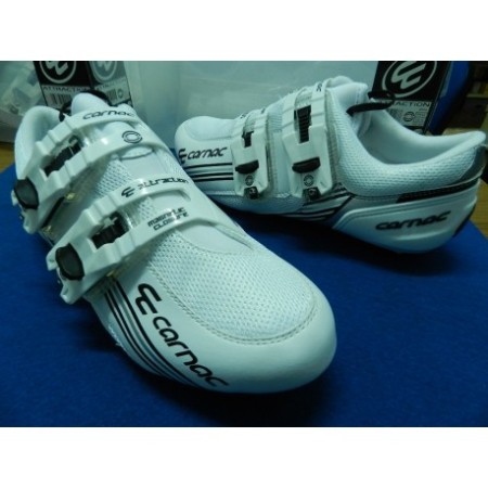 SCARPE 44 ATTRACTION CARNAC