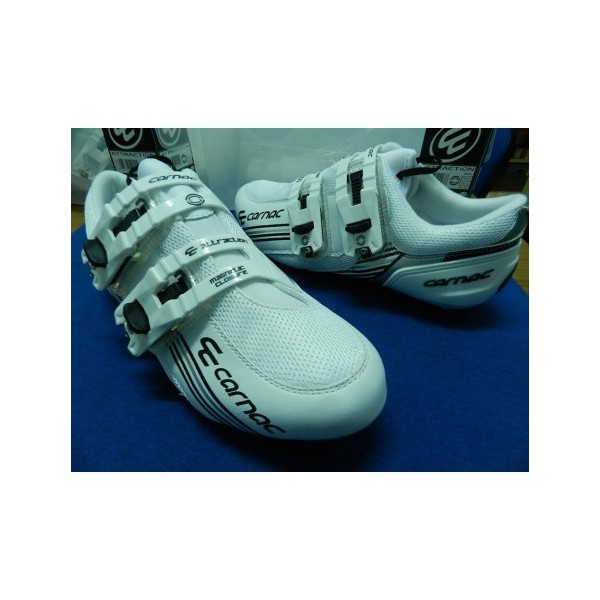 SCARPE 44 ATTRACTION CARNAC