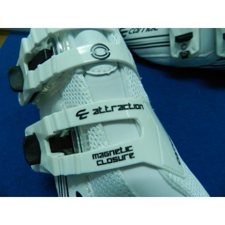 SCARPE 44 ATTRACTION CARNAC