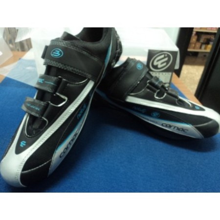 SCARPE 45 NOTUS CARNAC