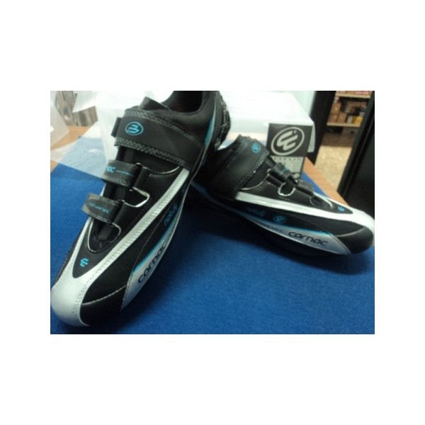 SCARPE 45 NOTUS CARNAC