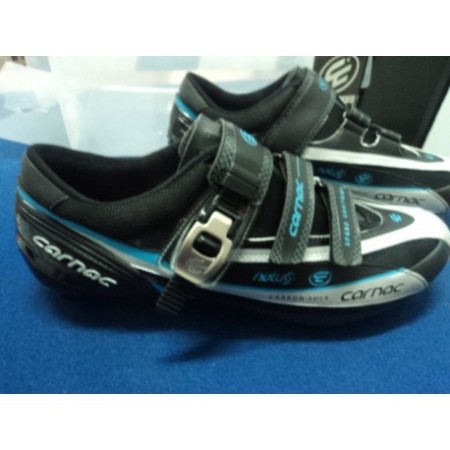 SCARPE 45 NOTUS CARNAC