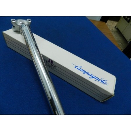 REGGISELLA CENTAUR  CAMPAGNOLO