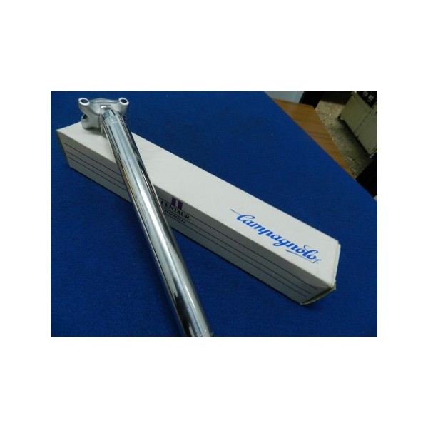 REGGISELLA CENTAUR  CAMPAGNOLO