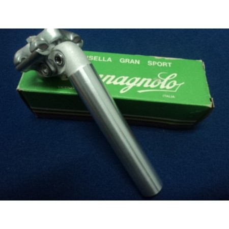 REGGISELLA GRAN SPORT CAMPAGNOLO