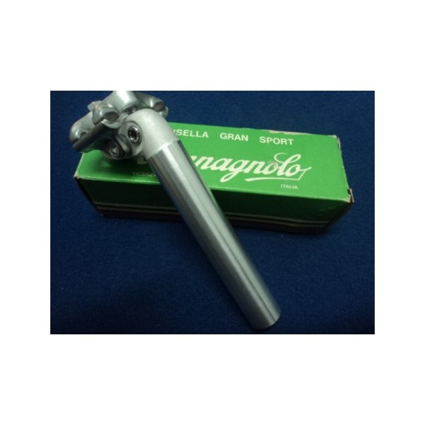 REGGISELLA GRAN SPORT CAMPAGNOLO