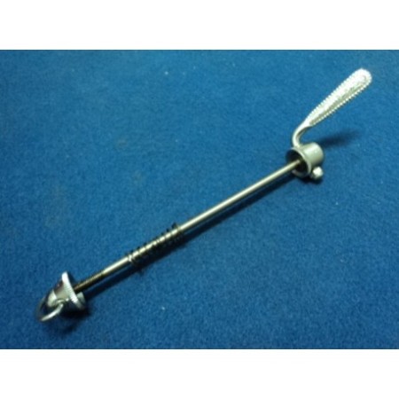 BLOCCAGGIO POSTERIORE CAMPAGNOLO