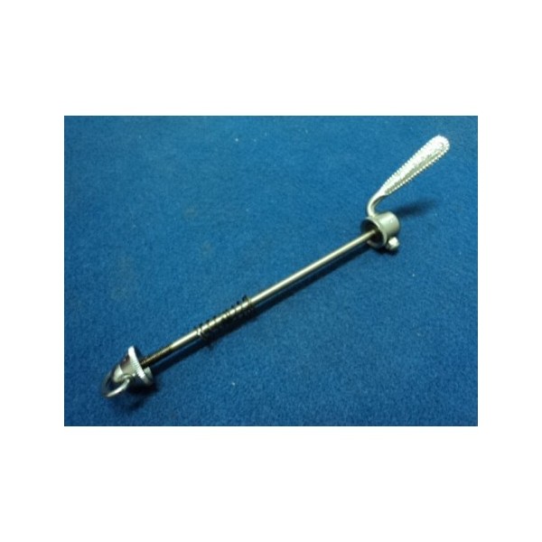 BLOCCAGGIO POSTERIORE CAMPAGNOLO