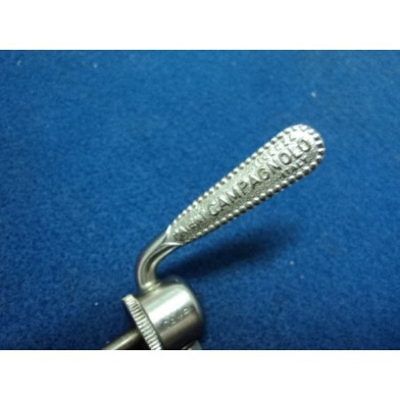 BLOCCAGGIO POSTERIORE CAMPAGNOLO