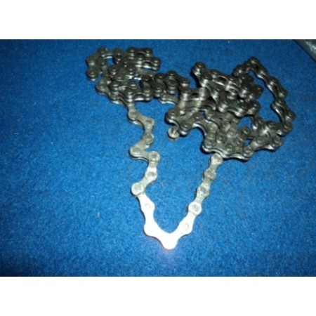 CATENA ULTEGRA 9-V SHIMANO