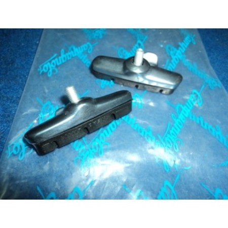 TACCHETTI FRENO CAMPAGNOLO