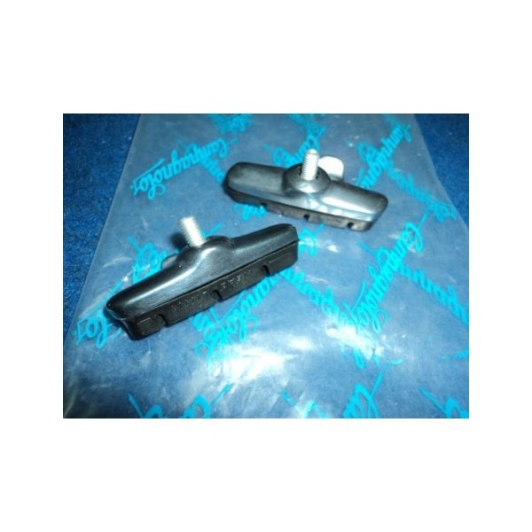 TACCHETTI FRENO CAMPAGNOLO