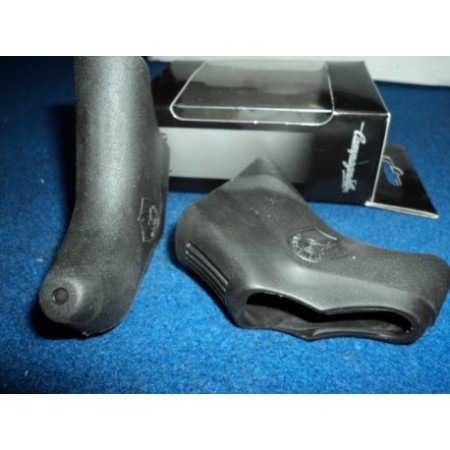 Ammortizzatori leve freno BL-RE500 CAMPAGNOLO