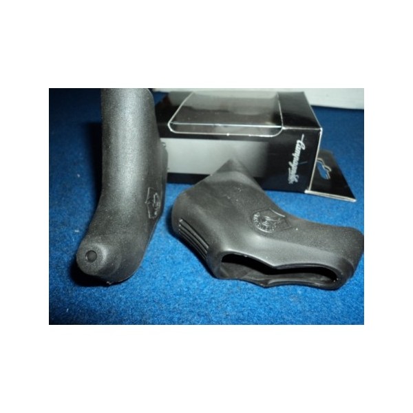 Ammortizzatori leve freno BL-RE500 CAMPAGNOLO