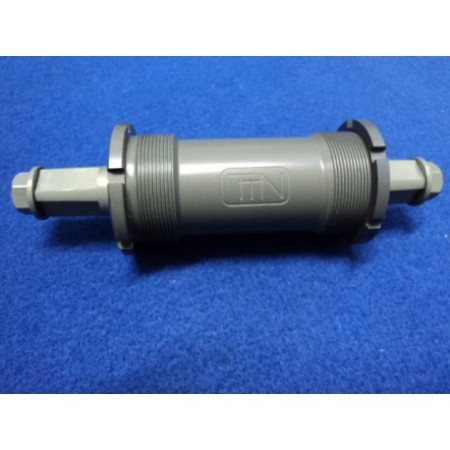 Serie Movimento Centrale TTN