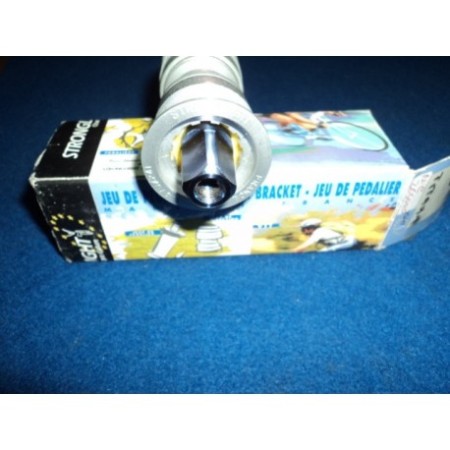 Serie Movimento Centrale STRONGLIGHT