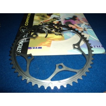 INGRANAGGIO  53 denti STRONGLIGHT