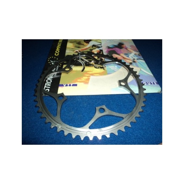 INGRANAGGIO  53 denti STRONGLIGHT