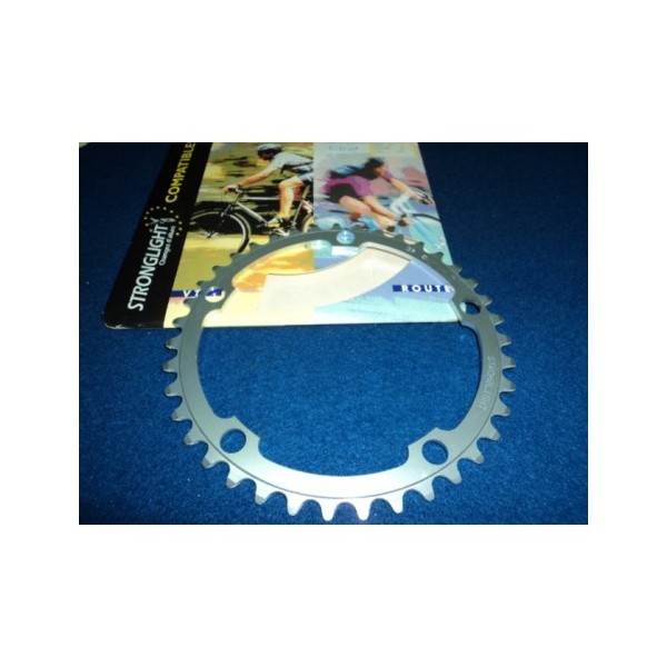 INGRANAGGIO  39 denti STRONGLIGHT