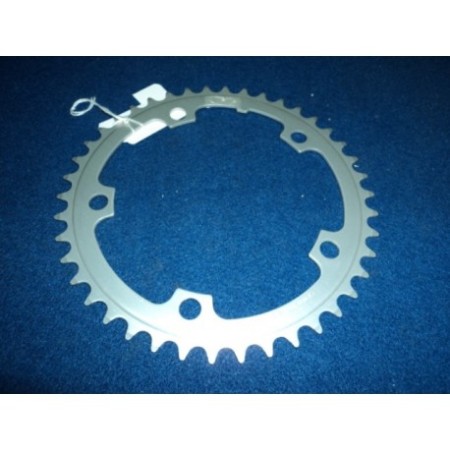 INGRANAGGIO 42 denti SHIMANO