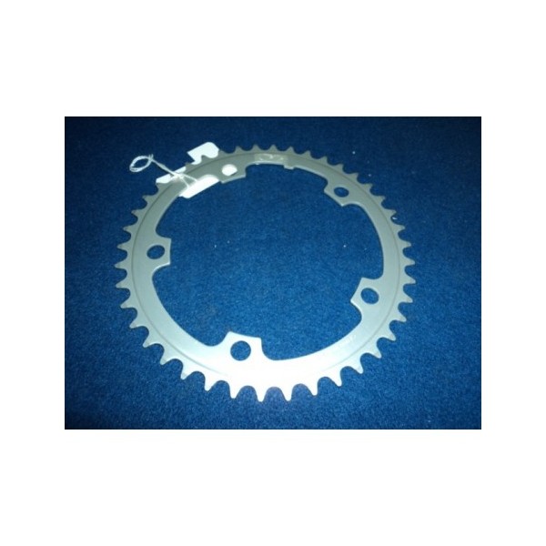 INGRANAGGIO 42 denti SHIMANO