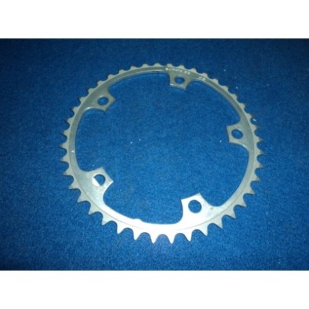 INGRANAGGIO 42 denti SHIMANO