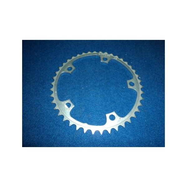 INGRANAGGIO 42 denti SHIMANO