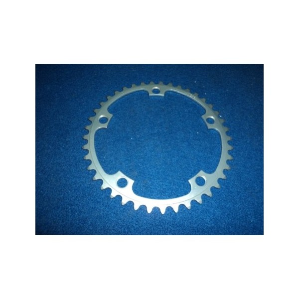 INGRANAGGIO 41 DENTI MICHE