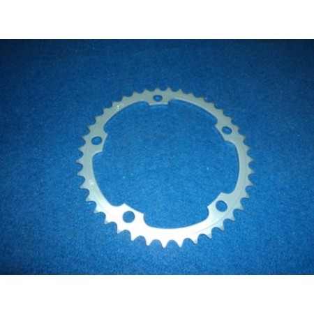 INGRANAGGIO 40 DENTI MICHE