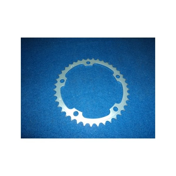 INGRANAGGIO 40 DENTI MICHE