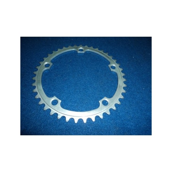 INGRANAGGIO 41 DENTI