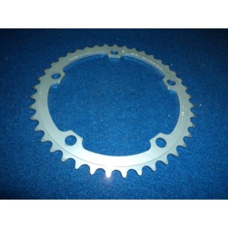 INGRANAGGIO 41 DENTI CAMPAGNOLO