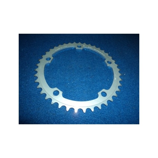 INGRANAGGIO 41 DENTI CAMPAGNOLO