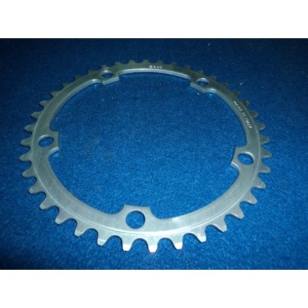 INGRANAGGIO 40 DENTI