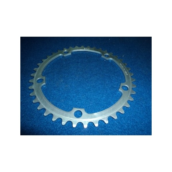 INGRANAGGIO 40 DENTI