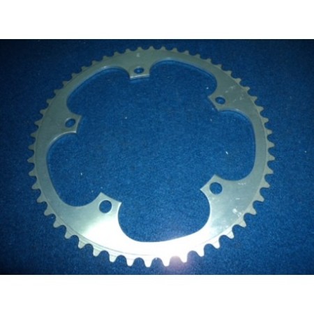 INGRANAGGIO 52 DENTI