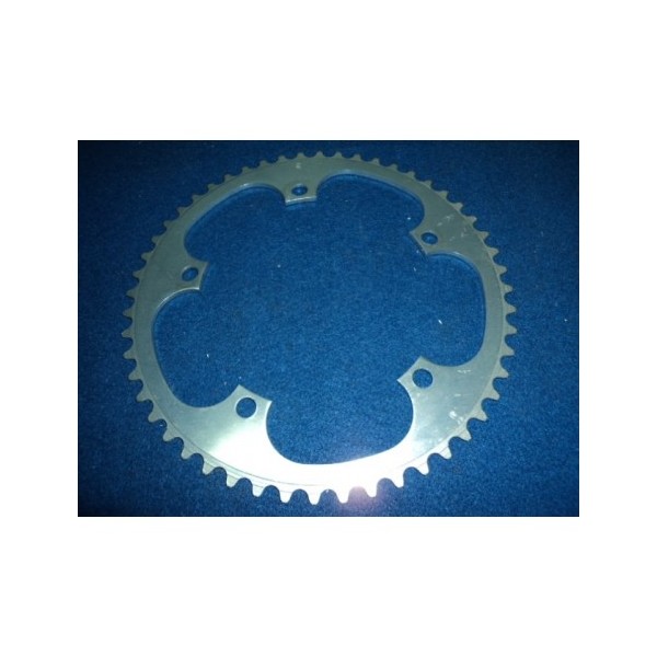 INGRANAGGIO 52 DENTI