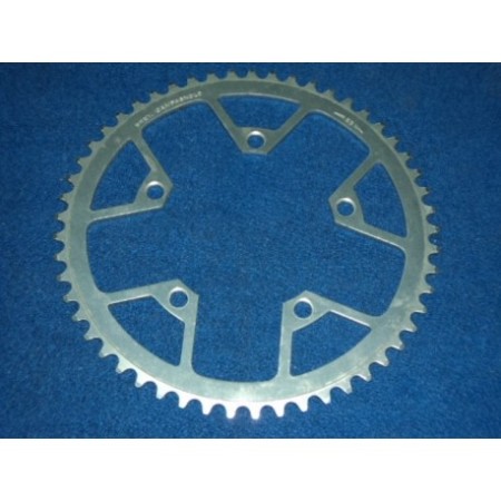 INGRANAGGIO TRIOMPHE  53  DENTI CAMPAGNOLO