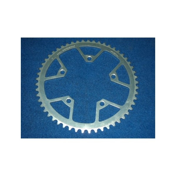 INGRANAGGIO TRIOMPHE  53  DENTI CAMPAGNOLO