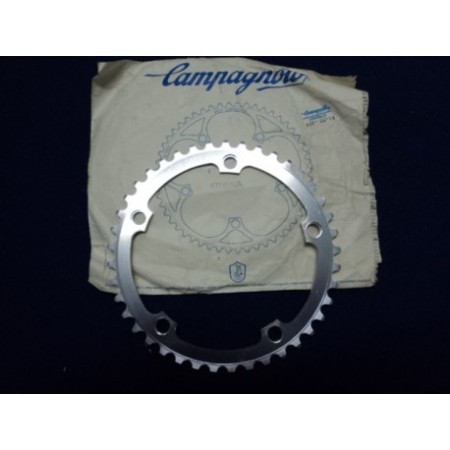 INGRANAGGIO ATHENA 41 DENTI CAMPAGNOLO