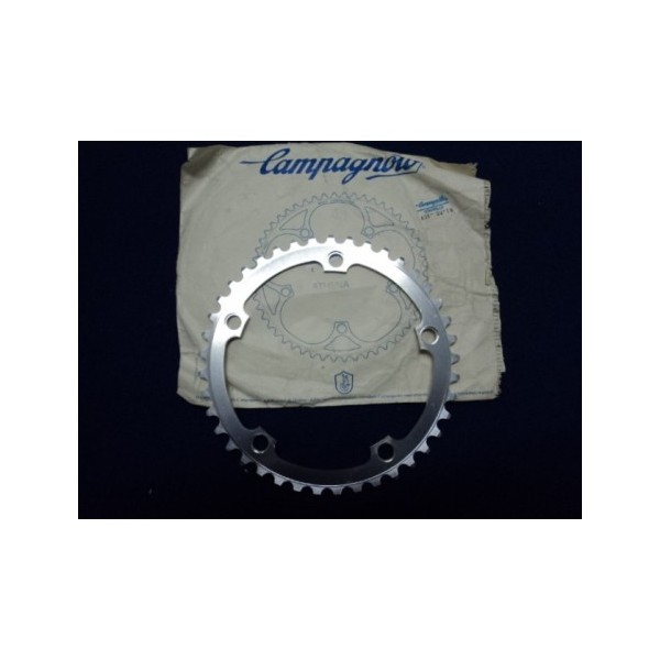 INGRANAGGIO ATHENA 41 DENTI CAMPAGNOLO