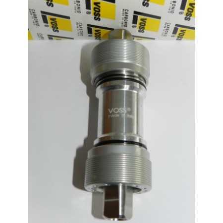 Serie Movimento Centrale VOSS