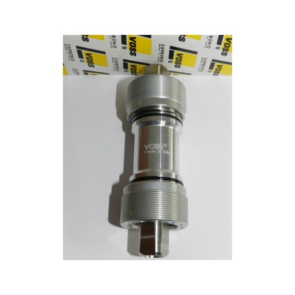 Serie Movimento Centrale VOSS