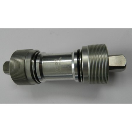 Serie Movimento Centrale VOSS