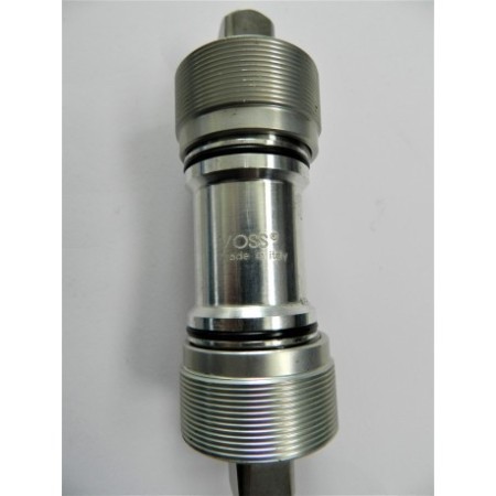 Serie Movimento Centrale VOSS