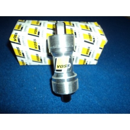 Serie Movimento Centrale VOSS