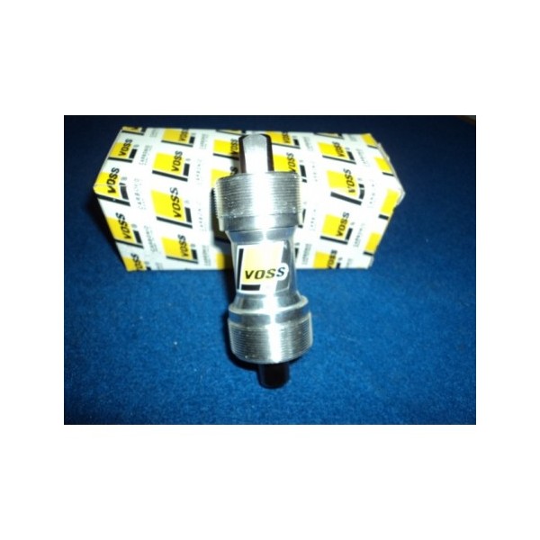 Serie Movimento Centrale VOSS