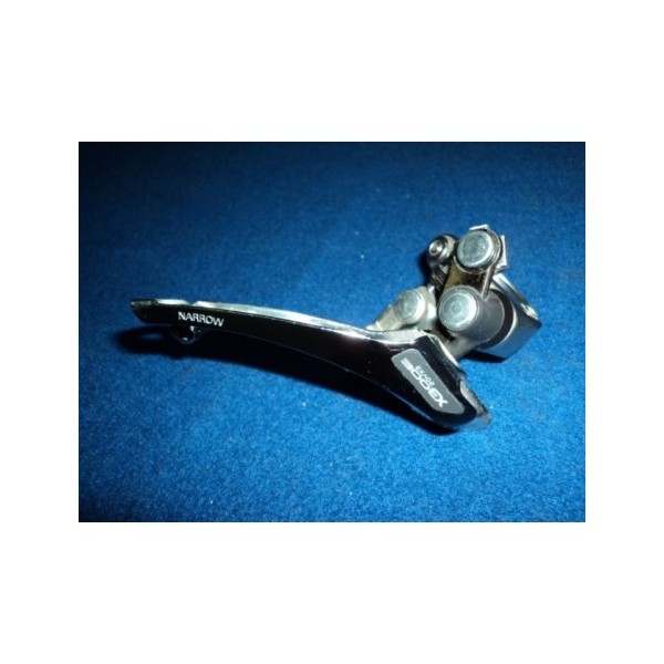 DERAGLIATORE 300 EX SHIMANO