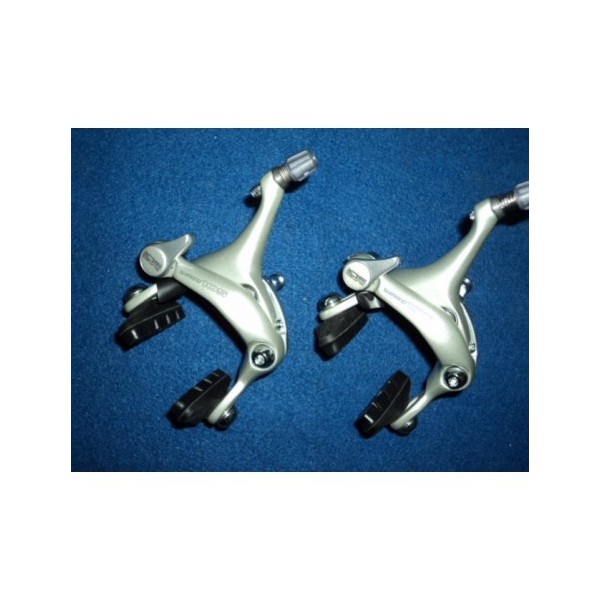 Pinze freno 105 SHIMANO