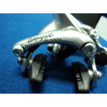 PINZA FRENO AVANTI CAMPAGNOLO